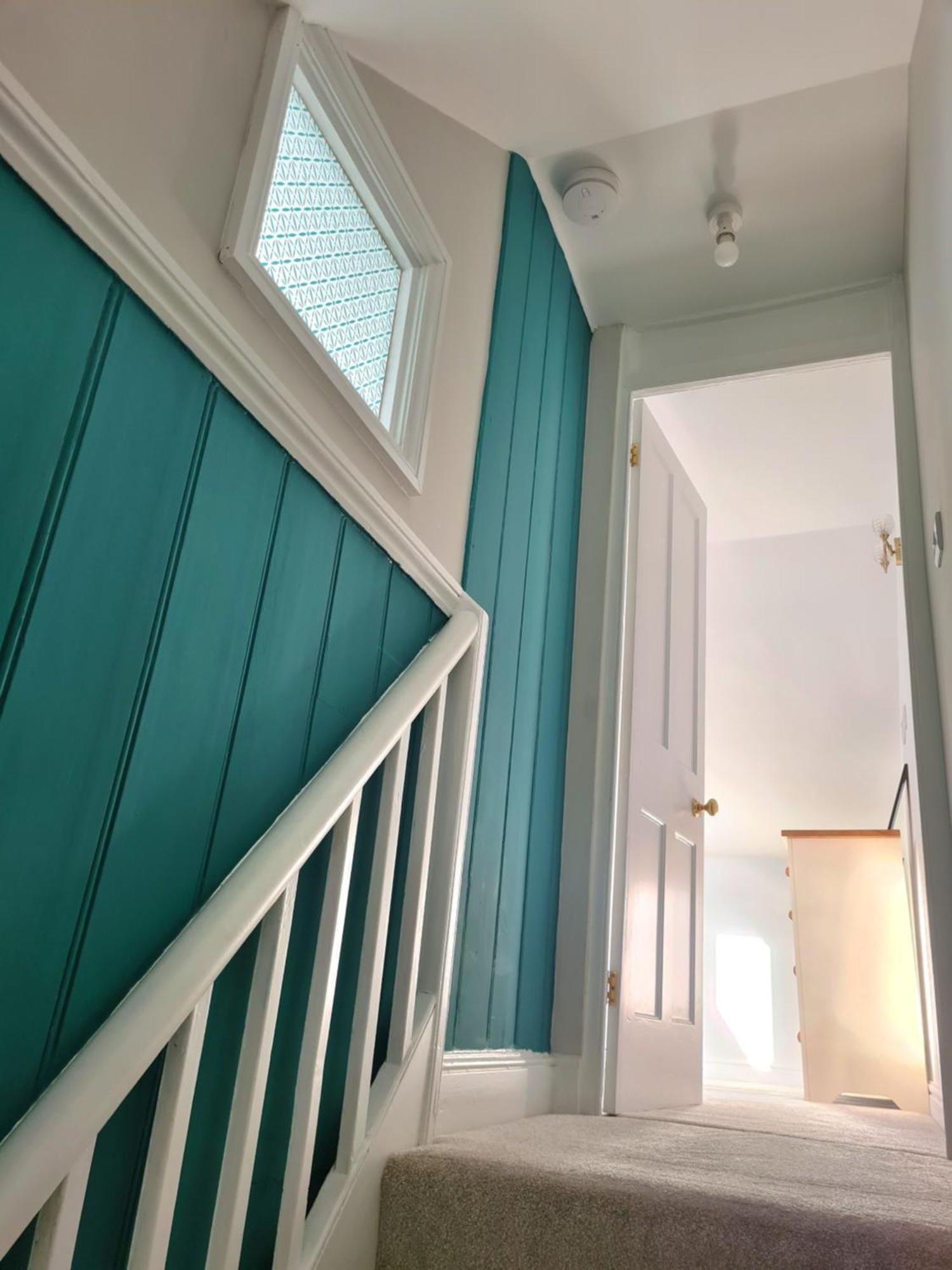 فيلا The Hideaway - Luxury Townhouse ويرهام المظهر الخارجي الصورة