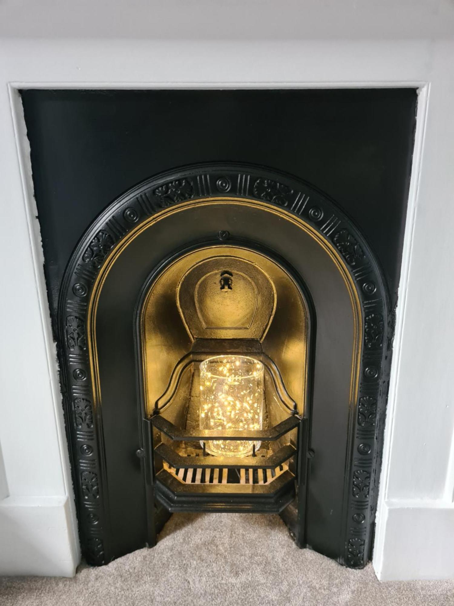 فيلا The Hideaway - Luxury Townhouse ويرهام المظهر الخارجي الصورة